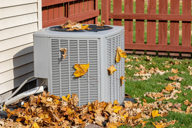 Affordable Air Conditioning Repair in Athens, PA