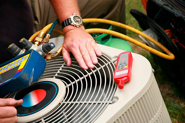 Best Heating Repair Services  in Athens, PA