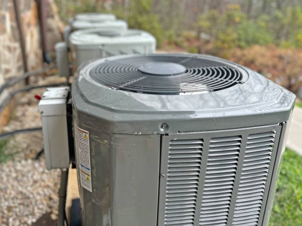 Best HVAC Installation Services  in Athens, PA