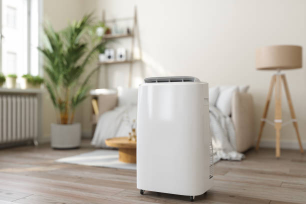 Best Central Air Repair  in Athens, PA